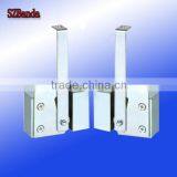 Cheaper Price Villa Lift Instantaneous Safety Gear