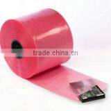 Anti Static Poly Tubing Roll in Stock thumbnail-3