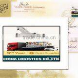 Consolidation Consol Box Lcl thumbnail-1