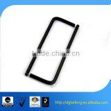 High Strength L Type Z Type Hex Wrench Spanner Quality Choice thumbnail-4