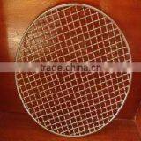 Barbecue Cooking Set