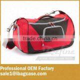 Wholesale Trendy Duffle Bag For Camping thumbnail-4