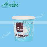 Disposable Yogurt Containers thumbnail-4