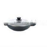 WOK thumbnail-1