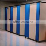 Modern Design Toilet Partition Gungzhou Supplier
