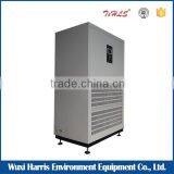 Price of Precision Air Conditioner |air Conditioning |air- Condition thumbnail-5