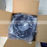 Viton O-ring Rubber O Ring Seals thumbnail-5