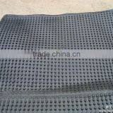 Green Roof Drainage Mat Roof Water Drainage thumbnail-2