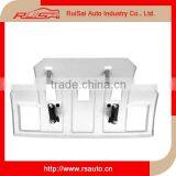 OEM Car Body Tuning Parts Front Bumper Guard for TOYOTA FJ CRUISER 2014 Auto Parts Body Kits, Car Auto Accessories Most Popular thumbnail-3