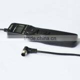 2015 Bottom Price Top Sell Timer Remote Shutter for Sony thumbnail-2