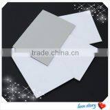 1.2mm Duplex Board Grey Back Dongguan Grey Board thumbnail-2
