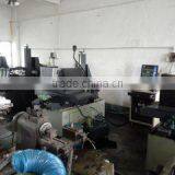 Guangzhou Nuevoenergia Jewelry Co., Ltd. company overview - view 3 thumbnail