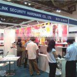 Link Security Hardware Company Limited company overview - view 3 thumbnail