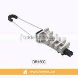 DR Series Anchoring Clamps thumbnail-1