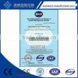 China Metal Mesh For Bars Grip Strut thumbnail-6