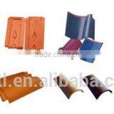 Semi-auto Press Machine thumbnail-4