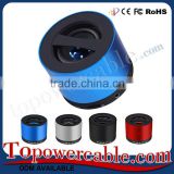 Bulk Buy Best Quality Cheap Mobile Phone Bluetooth Speakers From China Factory