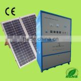 3000W solar energy system price solar light system (solar panel 1500w)