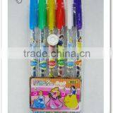 Blink Pen thumbnail-1