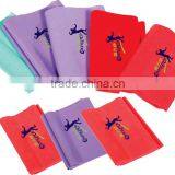 Hot Sale!!!!!!!!!!Resistance Band Set,Resistance Bands Wholesale,Latex Resistance Bands thumbnail-1