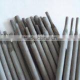 welding rod e7018