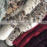 Comforter Set thumbnail-4