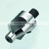 HSS Piloted Countersink Drill Bit For Diameter Pneumatic Tool thumbnail-3