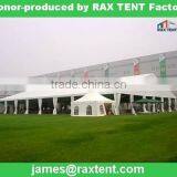 Tent, Gazebo Tent thumbnail-3