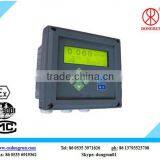 DMD-99 Professional Conductivity Meter for Water Testing Industrial Online Conductivity Meter thumbnail-3