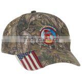 Holesale Imported of American Flag Buys Baseball Hats thumbnail-5