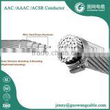 2015 New AAC Twisted Pair Conductor With ISO CCC CE thumbnail-4