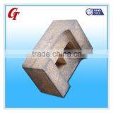 High Quality Chrome Hammer for Crusher thumbnail-6