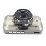 2015 New Arrival Novatek Chipset Car DVR/Car Black Box Wholesale China Novatek 96650 Manual Car Camera hd Dvr thumbnail-6