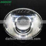 Samsung new optics COB LED lens for spotlight DK5038-JC-H22