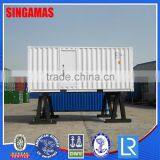 New Designed Industrial Storage 20 Equipment Container thumbnail-2