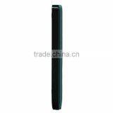 Universal Car Audio Remote Control thumbnail-3