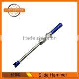 High Quality PDR Slide Hammer