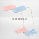 TENEE TI-1200 LED DESK LAMP thumbnail-5