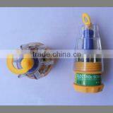 31 in 1 Screwdriver Set,tool Set,hot Selling Screwdriver Bits thumbnail-4