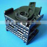 TE Equivalent Part 967286-1 Connector