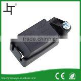 Shenzhen Popular Sale High Quality Small Junction Box With Terminals