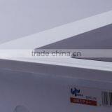 China Wholesale Two Row Distribution With High Quality thumbnail-5