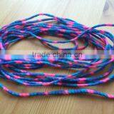 tape yarn