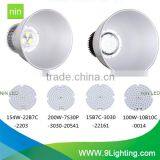 Customized Antique Landscaping Led Flood Light thumbnail-6