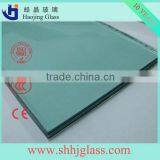 Haojing High Quality 6.38 Laminated Glass Sheets thumbnail-5
