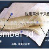 Medical Consumable Polymer Splint