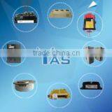 Yaspro Electronics (Shanghai) Co., Ltd. company overview - view 1 thumbnail