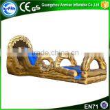 Cheap Price Hot Selling Giant Inflatable Water Slide for Adult Supplier's Choice thumbnail-1