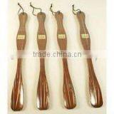 Shoe Brush thumbnail-1