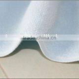 100% Cotton Jacquard Face Towel thumbnail-5